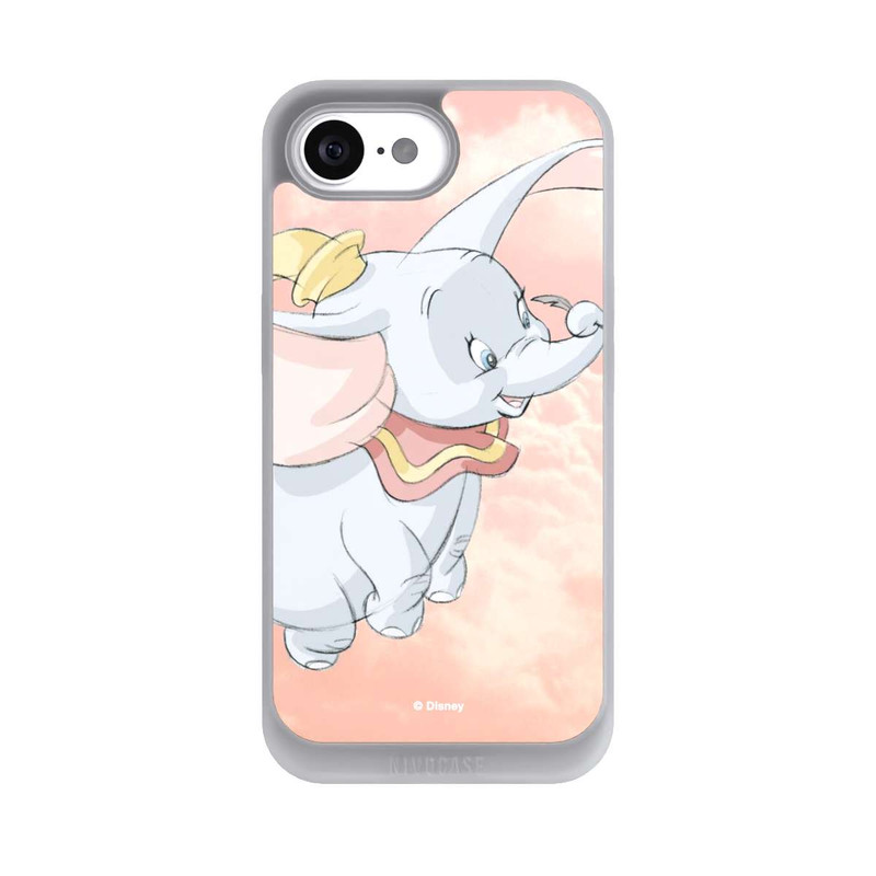 iPhone 17e NIVOpure Dumbo