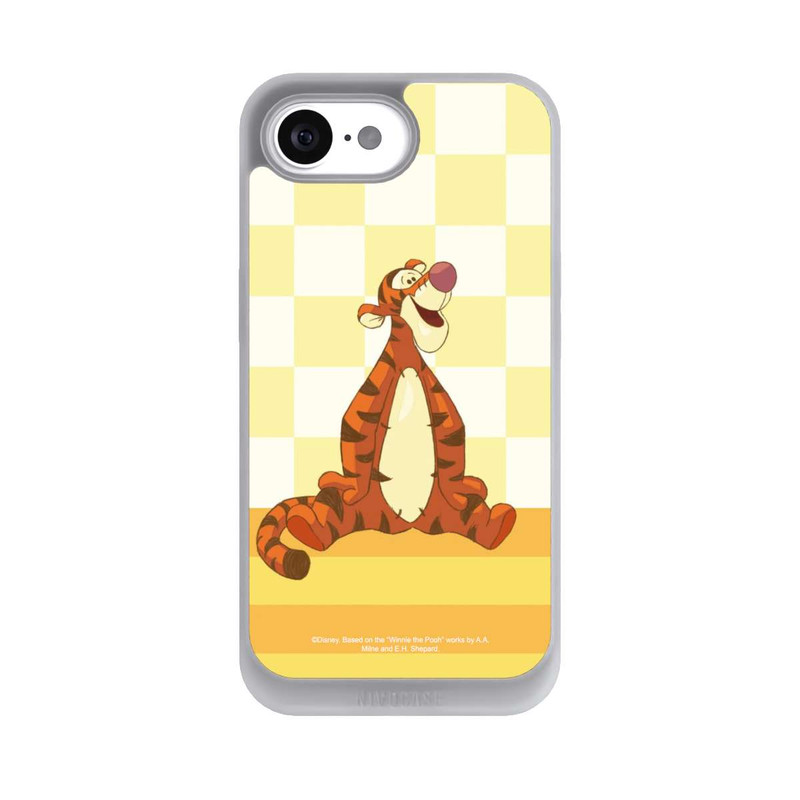 iPhone 17e NIVOpure Tigger