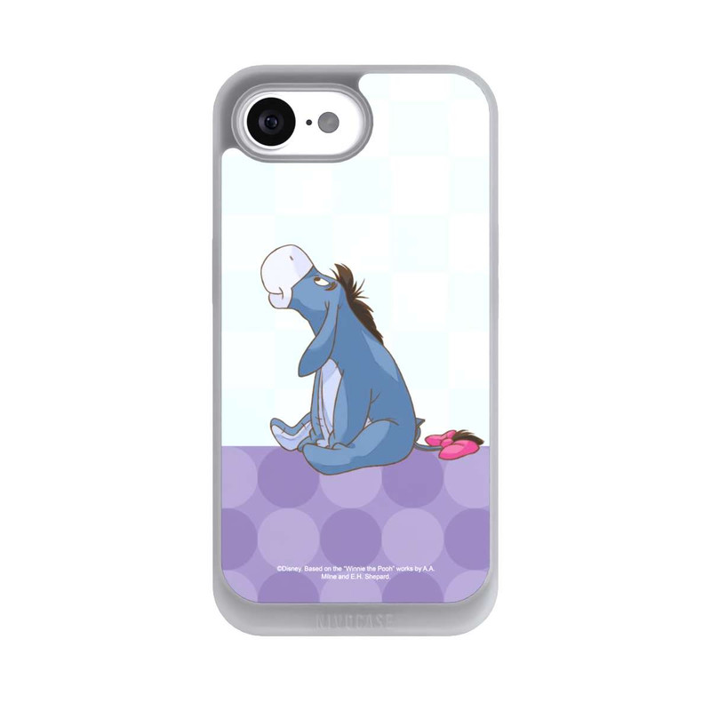iPhone 17e NIVOpure I AHH