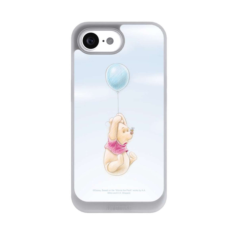 iPhone 17e NIVOpure Winnie Puuh Balloon