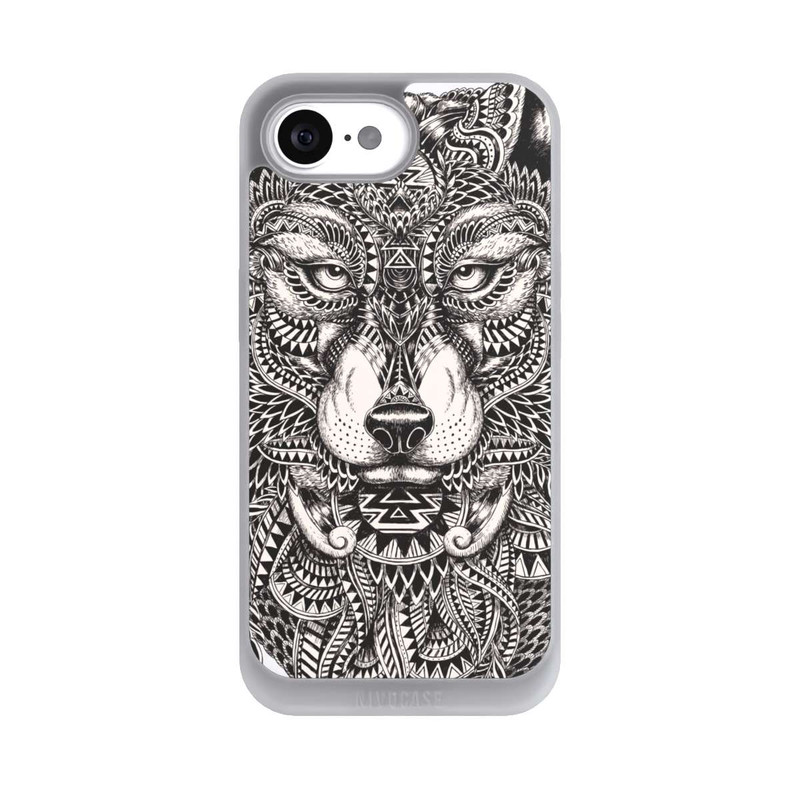 iPhone 17e NIVOpure Shial