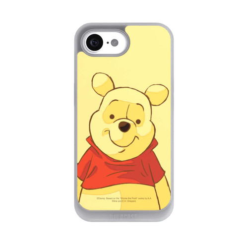 Apple iPhone 17e NIVOpure Pooh the Bear