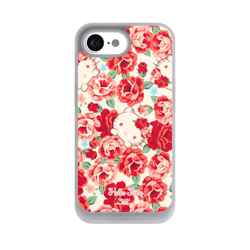 Apple iPhone 17e NIVOpure Hallo Kitty - Magnolie Rot