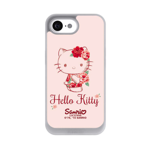 Apple iPhone 17e NIVOpure Hello Kitty - Roses