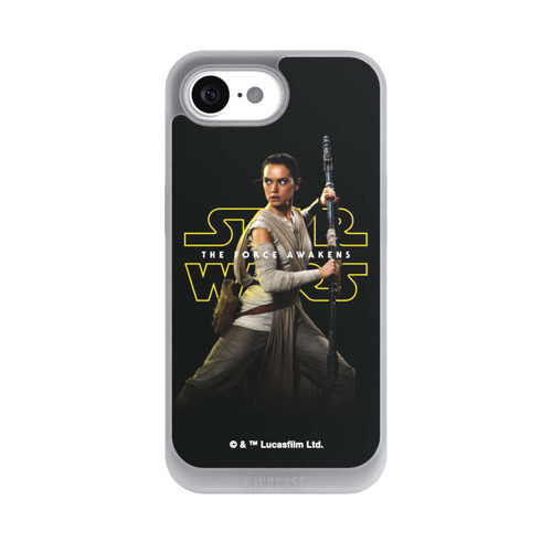 Apple iPhone 17e NIVOpure Rey