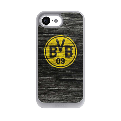 Apple iPhone 17e NIVOpure BVB Holzoptik