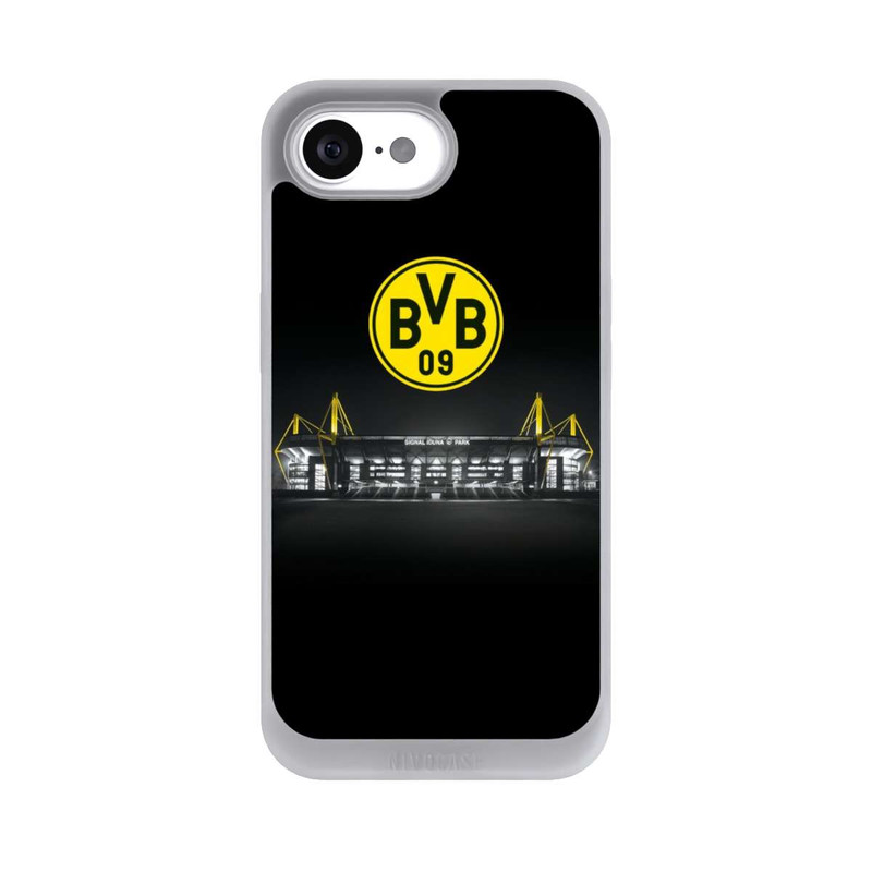 iPhone 17e NIVOpure BVB Stadium