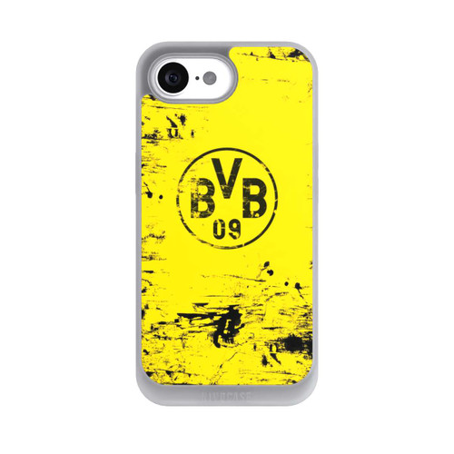 Apple iPhone 17e NIVOpure BVB Destroyed Look