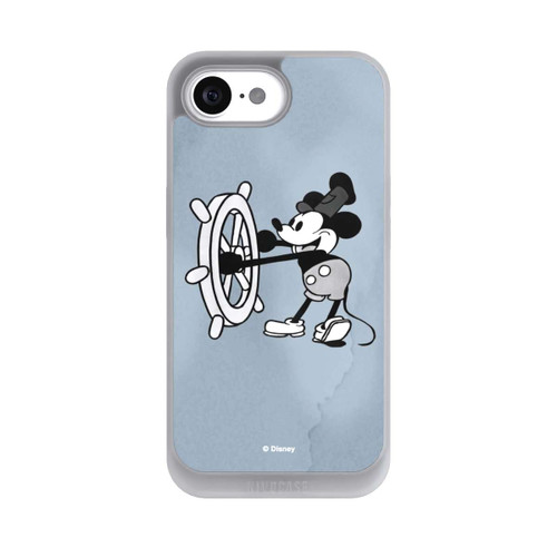 Apple iPhone 17e NIVOpure Micky Vintage Matrose