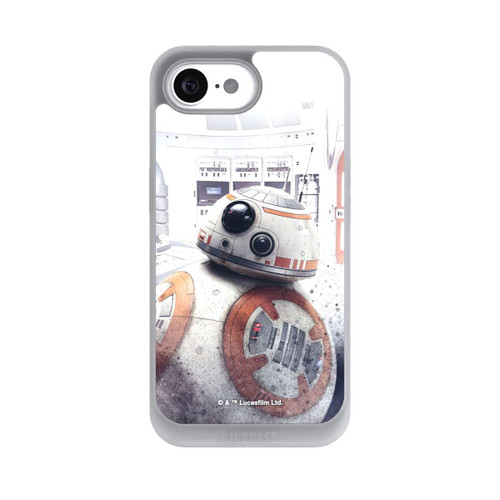 Apple iPhone 17e NIVOpure BB8 - Star Wars 8