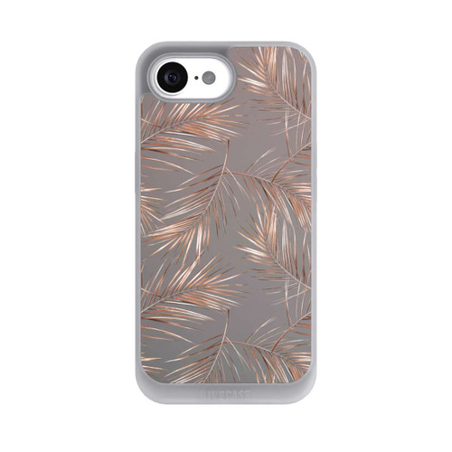 Apple iPhone 17e NIVOpure Nadelpalme