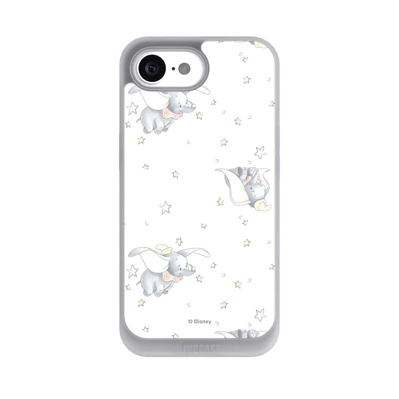 iPhone 17e NIVOpure Dumbo Pattern