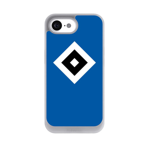 Apple iPhone 17e NIVOpure HSV Blau