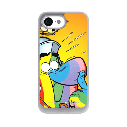 Apple iPhone 17e NIVOpure Römer 2