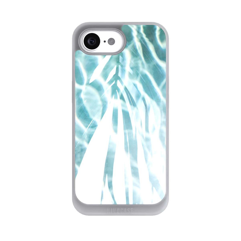 iPhone 17e NIVOpure Reflets d'eau 2