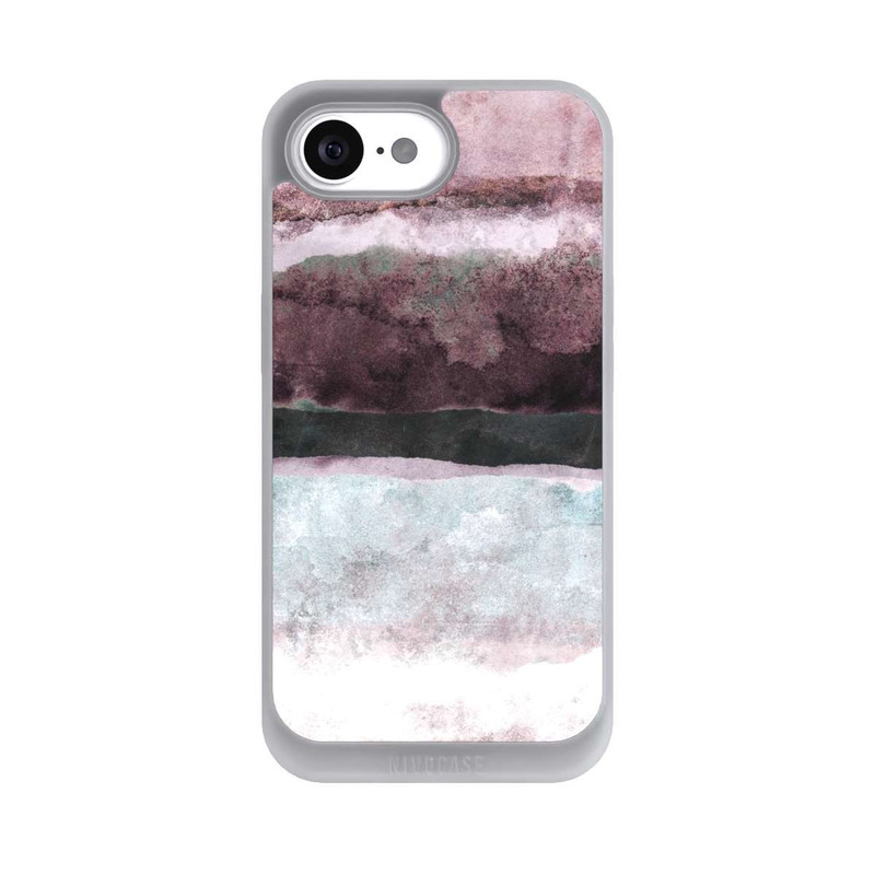 iPhone 17e NIVOpure Aquarelle 24