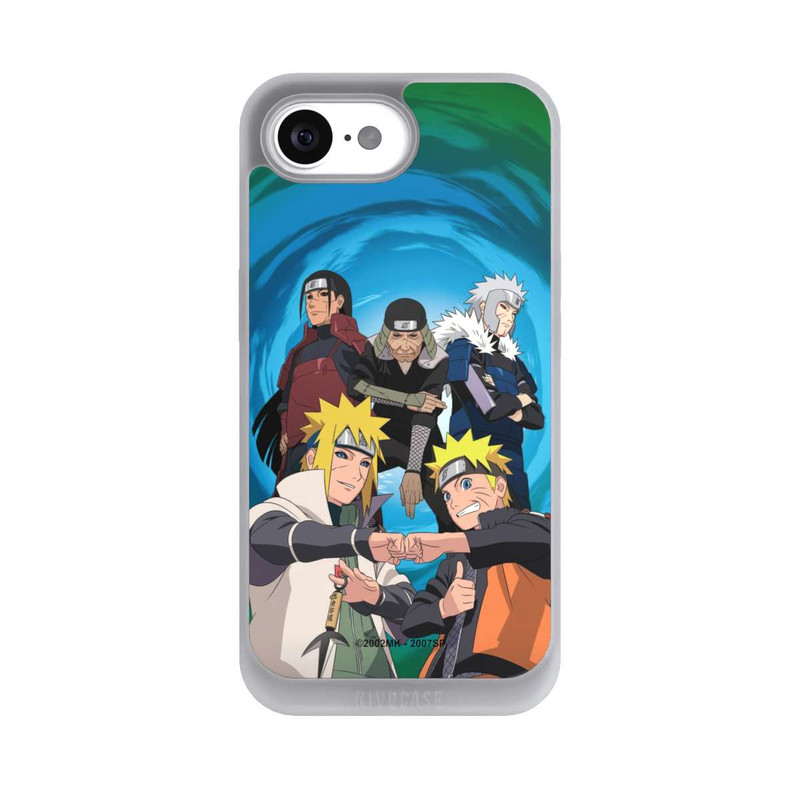 iPhone 17e NIVOpure 4 Hokagen Gruppe