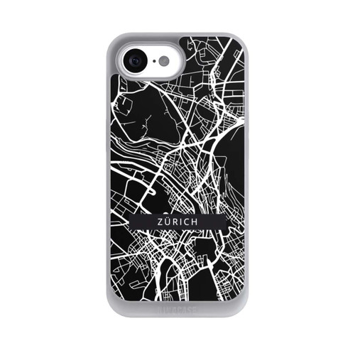 Apple iPhone 17e NIVOpure Plan de Ville Zürich