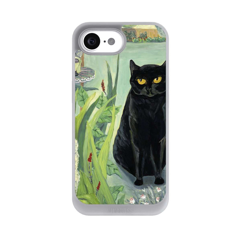 iPhone 17e NIVOpure Toby von Deborah Eve Alastra