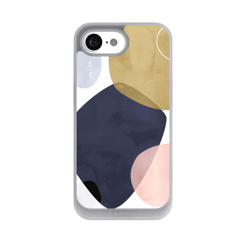 iPhone 17e NIVOpure Graphique 183