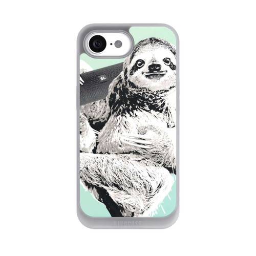 Apple iPhone 17e NIVOpure Erroneous