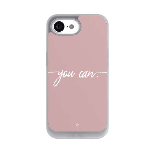 Apple iPhone 17e NIVOpure You Can