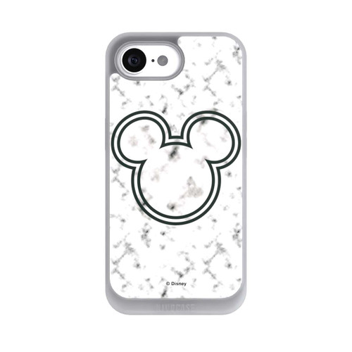 Apple iPhone 17e NIVOpure Micky Marble 2