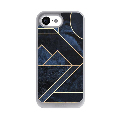 Apple iPhone 17e NIVOpure Moderner Golddruck