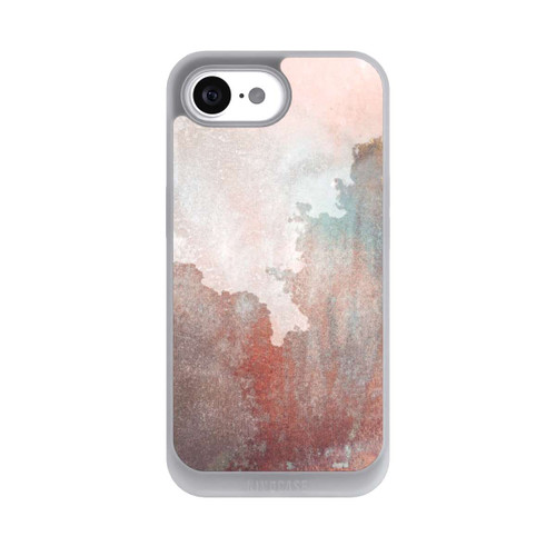 Apple iPhone 17e NIVOpure Papier Wolken