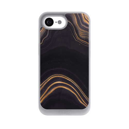 Apple iPhone 17e NIVOpure Agate Stone