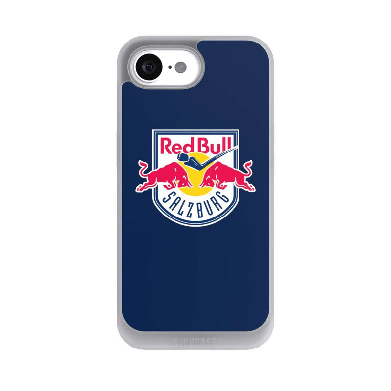 iPhone 17e NIVOpure RBS Blau