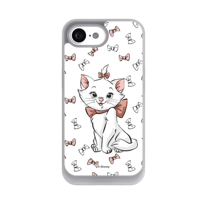 iPhone 17e NIVOpure Marie Shy