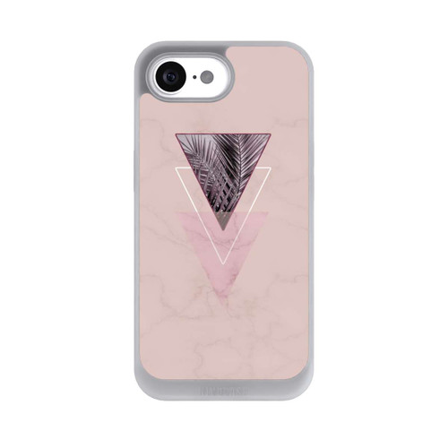 Apple iPhone 17e NIVOpure Rosa Paradies