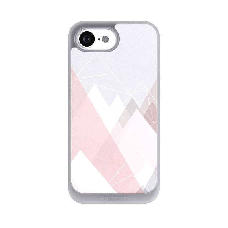 iPhone 17e NIVOpure Grafik 110 türkis