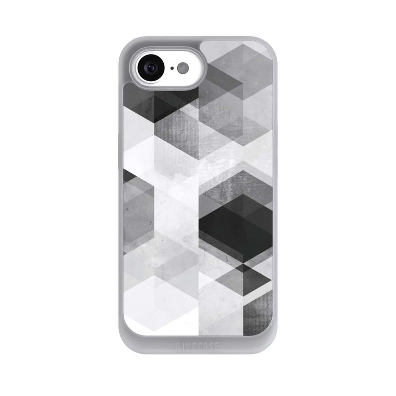 iPhone 17e NIVOpure Graphique 175z