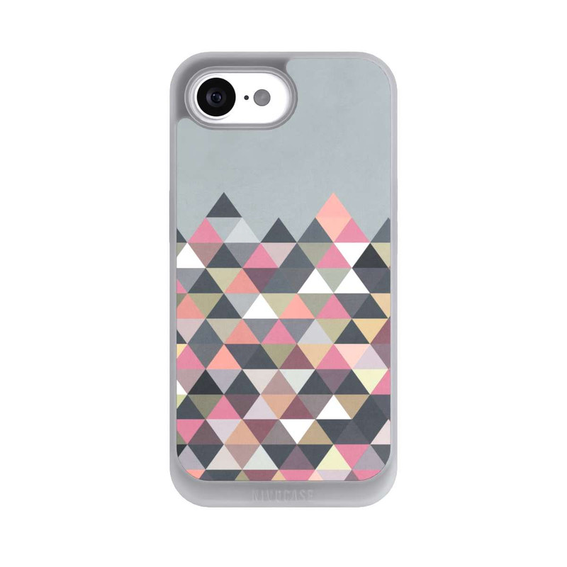 iPhone 17e NIVOpure Nordische Kombination 13