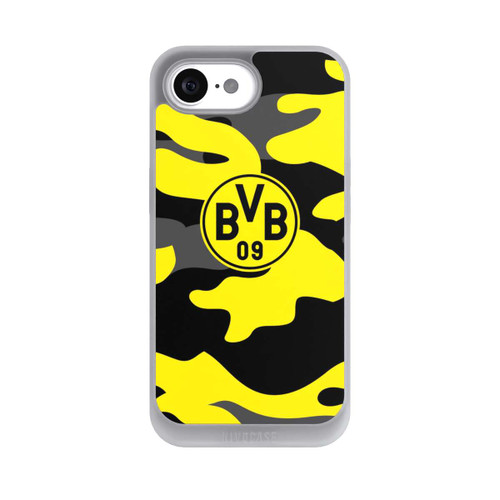 Apple iPhone 17e NIVOpure BVB Camo
