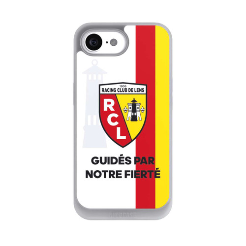 Apple iPhone 17e NIVOpure RC Lens Unser Stolz