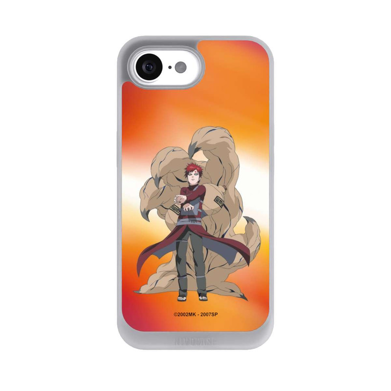 iPhone 17e NIVOpure Gaara