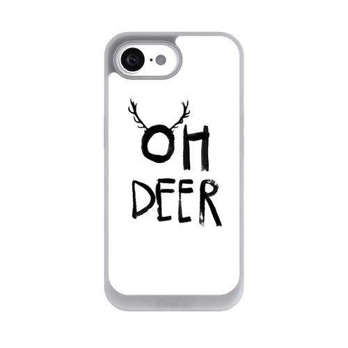 Apple iPhone 17e NIVOpure Oh Deer