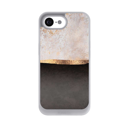 Apple iPhone 17e NIVOpure Beton Himmel