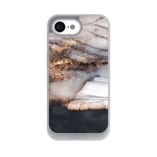 Apple iPhone 17e NIVOpure Aufziehender Sturm
