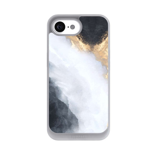 Apple iPhone 17e NIVOpure Strom
