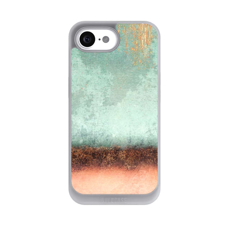 iPhone 17e NIVOpure Sommer