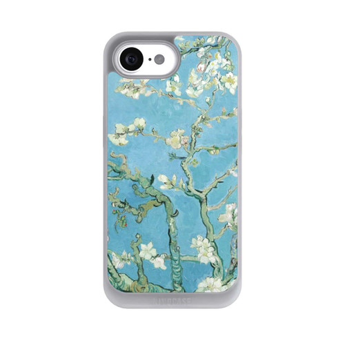 Apple iPhone 17e NIVOpure Mandelblüte von Vincent Van Gogh