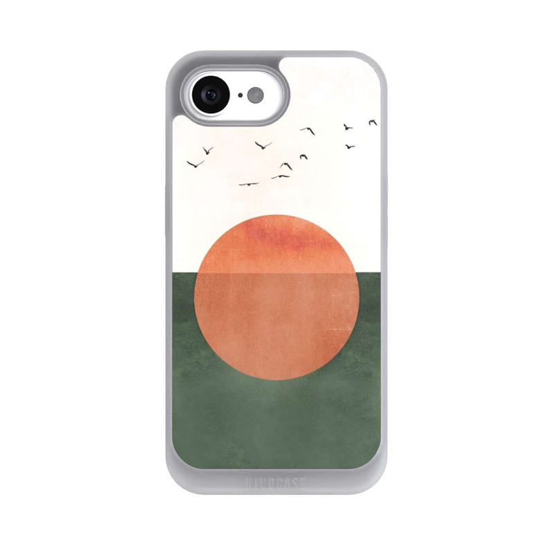 iPhone 17e NIVOpure Rising