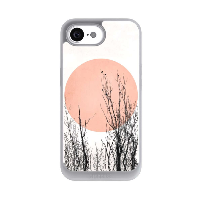 iPhone 17e NIVOpure Sunset Dreams