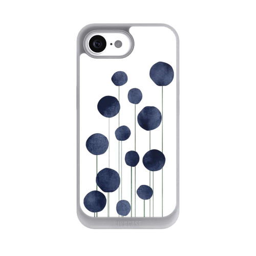Apple iPhone 17e NIVOpure Waterflowers