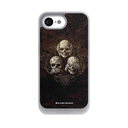 Apple iPhone 17e NIVOpure No Evil