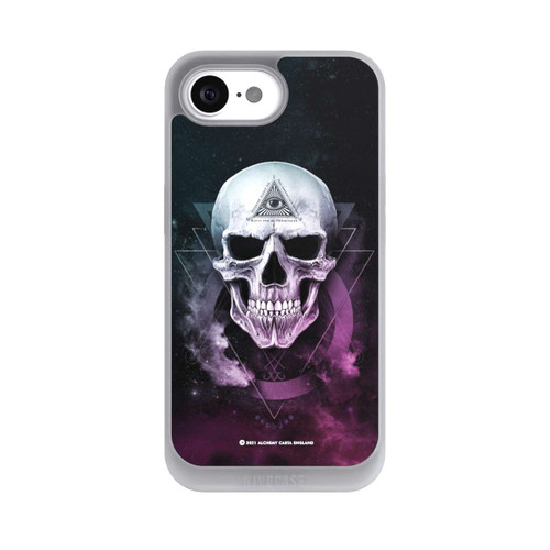 Apple iPhone 17e NIVOpure THE VOID